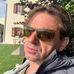 Profile Picture of Michael Petrowitsch (@michael.petrowitsch) on Facebook