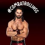 Profile Picture of Mandy Rollins (@combatrollinss) on Instagram