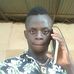 Profile Picture of Sylvester Owusu (@sylvester.owusu.7731) on Facebook