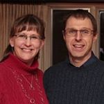 Profile Picture of Ann Seibel (@seibel.ann) on Instagram