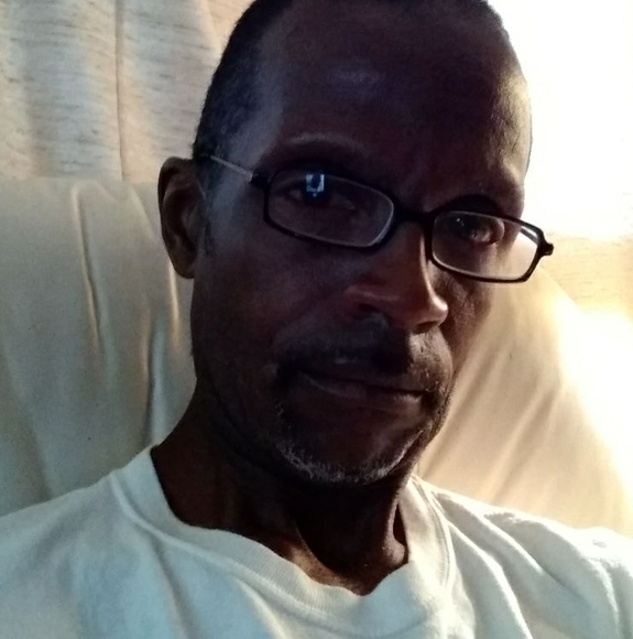 Profile Picture of Jerome Terrell (@jerome_terrell) on Poshmark