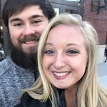 Profile Picture of Haley Speed (@haley_bs15) on Instagram
