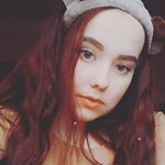 Profile Picture of 𝚃𝚑𝚘𝚖𝚊𝚜🍇🍷 (@scarletgrapes) on Instagram