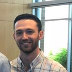 Profile Picture of Aaron Zeller (@a_aron_zeller) on Instagram