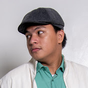 Profile Picture of Mark Santos (@MarkSantosMusic) on Youtube