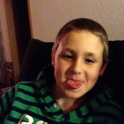 Profile Picture of Friedli David (@friedli_david) on Twitter