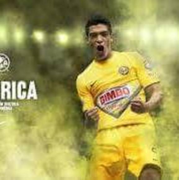 Profile Picture of Froylan Hernandez (@froylan_h) on Poshmark