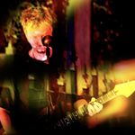 Profile Picture of Robert Olinski (@_caustics_) on Instagram