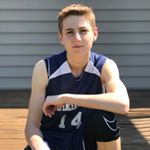 Profile Picture of Chase Mayer (@chase_mayer_14) on Instagram