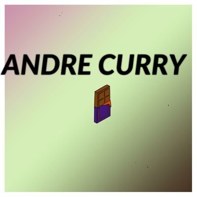 Profile Picture of Andre Curry (@AndreCu88075701) on Twitter