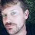 Profile Picture of Edward Keith (@edward.keith.5496) on Facebook
