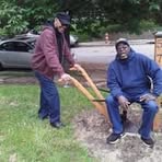 Profile Picture of Kenneth Spruill (@kenneth.spruill.3) on Facebook