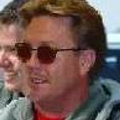 Profile Picture of Al Ault (@@06AL) on Twitter