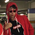 Profile Picture of José Julián (@jose_julian_117) on Instagram