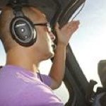 Profile Picture of Jeff Schuster (@jeffschuster) on Instagram