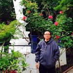 Profile Picture of Chuck Nguyen (@chuck_18nguyen) on Instagram