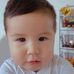 Profile Picture of Jesse Islas (@jesse.lopez.94617) on Facebook