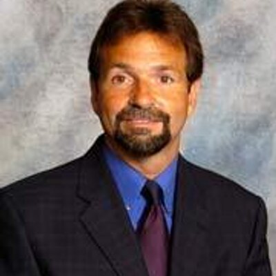 Profile Picture of Dr. Joe Mascaro (@drjoemascaro) on Twitter