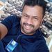 Profile Picture of Márcio Alves (@marcio.alves.9400) on Facebook