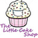 Profile Picture of Lee Christian (@the little cake shop) on Flickr