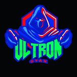 Profile Picture of Gyan kashyap (@gyankashyap454) on Instagram