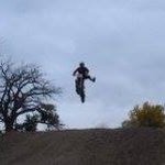 Profile Picture of Bryan Schockey (@bryanschockey) on Instagram