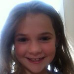 Profile Picture of Madisyn Marie Nutter (@madienutter) on Instagram