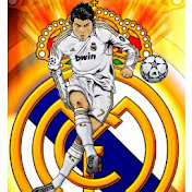 Profile Picture of Carlos David Rodriguez Serrano (@carlosdavidrodriguezserran6694) on Youtube