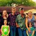 Profile Picture of Darryl Schuenemann (@Darryl-Schuenemann) on Facebook