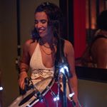 Profile Picture of Alice Vaz (@alialicesim) on Instagram