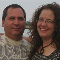 Profile Picture of Stacy Mann Juga (@stacy-mann-juga) on Quora