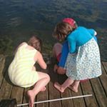 Profile Picture of Trish Darren Springer (@springertrish) on Instagram