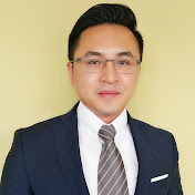 Profile Picture of Brian Chen (@brianchen4303) on Youtube