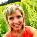 Profile Picture of Kimberly Dupuy (@krdupuy) on Instagram