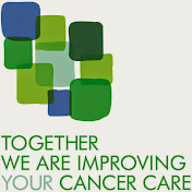 Profile Picture of Macmillan Cancer Improvement Partnership (@macmillancancerimprovement9738) on Youtube