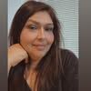 Profile Picture of Mirna Flores (@mirna.flores236) on Tiktok