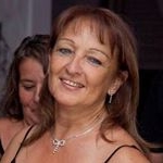 Profile Picture of Ida Perez (@ida.perez.581) on Instagram