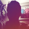 Profile Picture of Julian Mann (@@julianmann4) on Tiktok