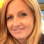 Profile Picture of Anneli Engardt (@anneliengardt) on Instagram