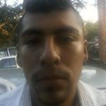 Profile Picture of Ivan Sedano (@ivancuevas2279) on Instagram