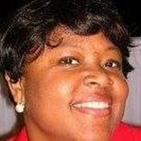 Profile Picture of Iris Curry (@iris-curry-2) on Quora