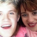 Profile Picture of Louise Kearney (@louise.kearney) on Instagram