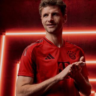 Profile Picture of Thomas Müller (@esmuellert) on Instagram