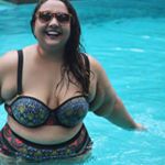 Profile Picture of Sunita singh (@sexy_sunita_02) on Instagram