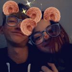 Profile Picture of Jon Bartolj (@jonbartolj) on Instagram