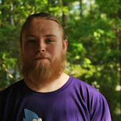 Profile Picture of Kevin Dearing (@hugemateria) on Youtube