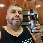 Jesse Escamilla - Instagram Profile Picture of Jesse Escamilla (@escamilla818) on Instagram