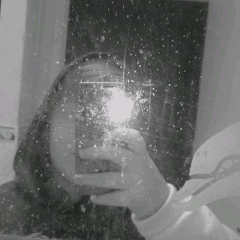 Profile Picture of David (@davidl.gh) on Tiktok