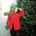Profile Picture of Марина Чаленко (@marina_akcentvictory) on Instagram