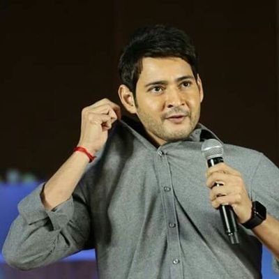 Profile Picture of Kanapala MariyaDasu (@KanapalaR) on Twitter